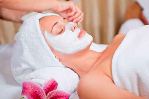 estetica en bilbao