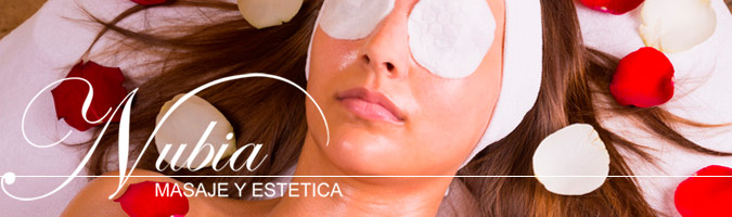 estetica-en-bilbao