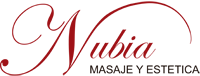 Nubia Masaje y estética