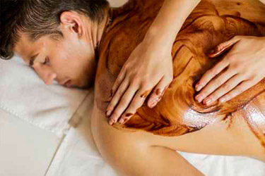 tratamiento estetica